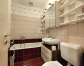 Eladó lakás Kiskunfélegyháza 36 000 000 Ft