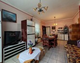 Eladó családi ház Zsombó 55 000 000 Ft