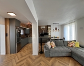 Eladó családi ház Kaposvár 112 900 000 Ft