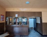 Eladó vendéglátó egység Nagykanizsa 17 000 000 Ft