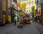 Eladó lakás Budapest V. ker 195 000 000 Ft