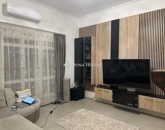 Eladó családi ház Kakucs 120 000 000 Ft