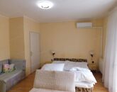 Eladó családi ház Hévíz 250 000 Euro