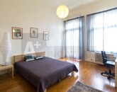 Kiadó lakás Szeged 150 000 Ft