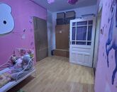 Eladó családi ház Izsák 26 500 000 Ft