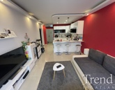 Eladó lakás Dunaújváros 43 900 000 Ft