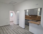 Eladó üdülő/nyaraló Tiszalök 52 000 000 Ft