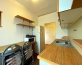 Eladó lakás Pécs 51 500 000 Ft