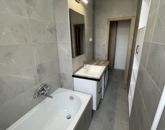 Eladó lakás Nyíregyháza 46 900 000 Ft