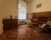 Eladó lakás Budapest V. ker 64 900 000 Ft