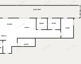 Eladó lakás Kecskemét 104 900 000 Ft