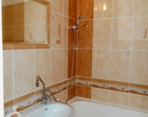 Kiadó lakás Nyíregyháza 160 000 Ft