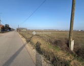 Eladó telek/földterület Kecskemét 29 900 000 Ft