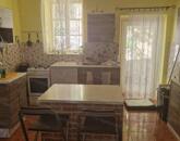 Eladó ház Csolnok szívében!