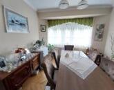 Eladó lakás Nyíregyháza 55 900 000 Ft