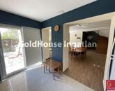 Eladó családi ház Budapest XV. ker 194 000 000 Ft