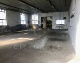 Eladó telek/földterület Dunaföldvár 25 000 000 Ft