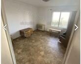 Eladó Martfűn egy idősek otthona épületegyüttes.