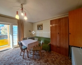 Eladó lakás Harkány 14 000 000 Ft