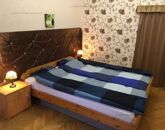 Eladó lakás Budapest XIII. ker 123 000 000 Ft