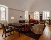 Eladó családi ház Legénd 2 000 000 Euro