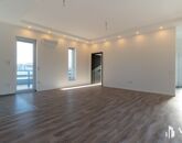 Eladó lakás Siófok 85 990 000 Ft