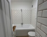 Kiadó lakás Pécs 130 000 Ft