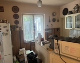 Eladó családi ház Érd 71 000 000 Ft