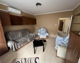 Eladó lakás Budapest XV. ker 71 500 000 Ft