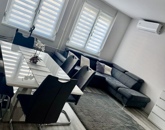 Eladó lakás Nyíregyháza 82 500 000 Ft