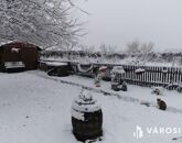 Eladó családi ház Debrecen 49 900 000 Ft