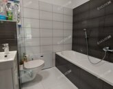 Eladó családi ház Kecskemét 149 900 000 Ft