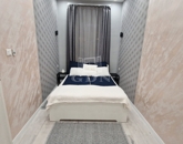 Eladó lakás Budapest VII. ker 61 800 000 Ft