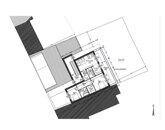 Eladó családi ház Debrecen 185 000 000 Ft