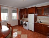 Kiadó lakás Debrecen 225 000 Ft