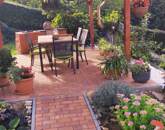 Eladó családi ház Zalakaros 130 000 000 Ft