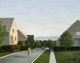 Prémium okosotthon - ELADÓ VILLA BALATONFÜREDEN