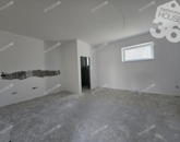 Eladó lakás Nagykőrös 49 990 000 Ft