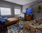 Eladó családi ház Monor 48 900 000 Ft