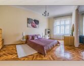 Kiadó lakás Budapest V. ker 390 000 Ft