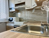 Eladó lakás Kecskemét 43 900 000 Ft