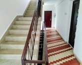 Eladó lakás Budapest II. ker 98 000 000 Ft