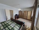 Eladó lakás Sajószentpéter 24 900 000 Ft