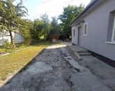 Eladó családi ház Göd 89 900 000 Ft