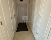 Kiadó lakás Komárom 180 000 Ft