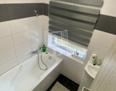 Eladó családi ház Dömsöd 76 000 000 Ft