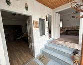 Eladó családi ház Iregszemcse 38 900 000 Ft