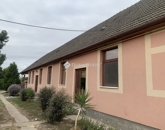 Eladó családi ház Tolna 41 900 000 Ft