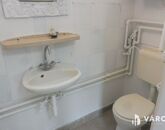 Eladó családi ház Szeged 160 000 000 Ft