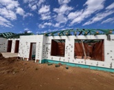 Eladó családi ház Nyíregyháza 79 900 000 Ft